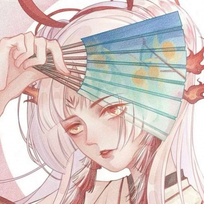 Furry绘画动态灵感福瑞交流群