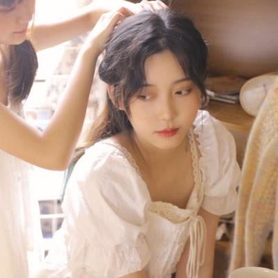 邛崃福瑞交流群